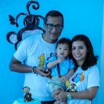 Profile Picture of Lizzette Alvarez Echeverria (@lizzettepaola14) on Instagram