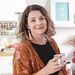 Profile Picture of Juliane Pereira (@julipereira) on Pinterest