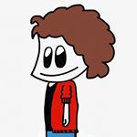 Alex Wallis - Instagram Profile Picture of Alex Wallis (@ak_wallis_13) on Instagram