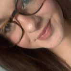 Profile Picture of Alice Wilkinson (@Alice-Wilkinson) on Facebook