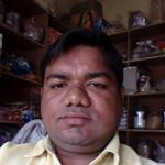 Profile Picture of Nipul shah (@nipulshah123) on Instagram