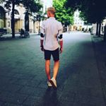 Profile Picture of David Seidel (@dxke_19_10) on Instagram