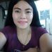 Profile Picture of Christine Otto (Chris) (@christine.otto.1694) on Facebook