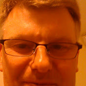 Profile Picture of Andrew Cropper (@andycropper) on Youtube