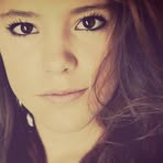 Profile Picture of Aleshia Halstead (@aleshia.halstead) on Facebook