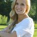 Profile Picture of Mackenzie Kahnke (@mlkahnke19) on Pinterest