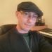 Profile Picture of Peter Price (@peter.price1984) on Facebook