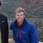 Profile Picture of Bryce Bjork (@brycebjork) on Flickr