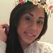 Profile Picture of Christina Mendieta (@tiinamariia) on Pinterest