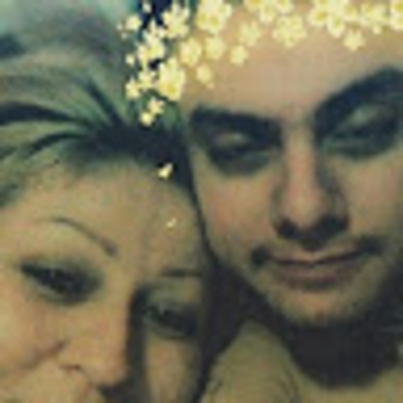 Profile Picture of Tabitha Wurzer (@jjlovestabitha) on Poshmark