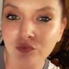 Profile Picture of Lacey Plummer (@@user64004128) on Tiktok