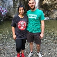 Profile Picture of Bobby Appleton (@bobby-appleton-3) on Quora