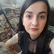 Profile Picture of Aleja Gonzalez (@alejagonzalez3036) on Youtube