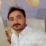 Profile Picture of Hub Ali (@hub.ali.79) on Facebook