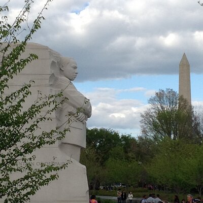 Profile Picture of Coach Brody (@ThomasBroderic1) on Twitter