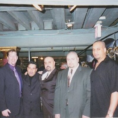 Joe Filipe - Twitter Profile Picture of Joe Filipe (@guccifilipe) on Twitter