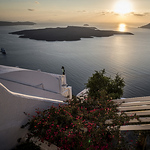 Profile Picture of Daniel Gonzalez (@danicap2012) on Flickr