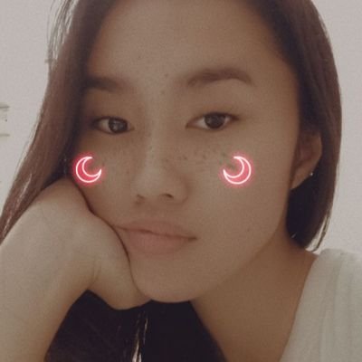 Profile Picture of Sara Michael (@srxhmichael) on Twitter