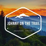 Profile Picture of Johnny Osborne (@johnnyonthetrail) on Instagram