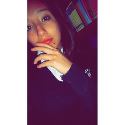 Profile Picture of Karla Herrera (@karlaherrera127) on Twitter