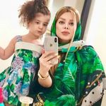 Profile Picture of panizesmaili💜پانیذاسماعیلی (@panizesmaili7272) on Instagram