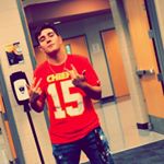 Profile Picture of Christian Echeverria-Pena (@christianecheverriapena) on Instagram