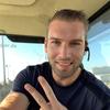 Profile Picture of Rene Hoffmann (@@fendtfahrer2908) on Tiktok