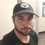 Profile Picture of Jordan Hunkins (@jordo.43) on Instagram