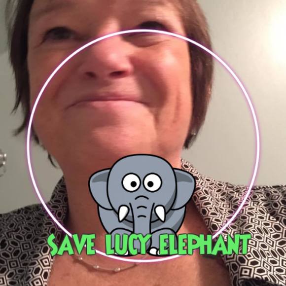 Profile Picture of Ellice Cannon (@ellice081756) on Poshmark