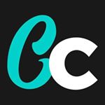 Profile Picture of Alex Brinkman (@wpcreatorsclub) on Instagram