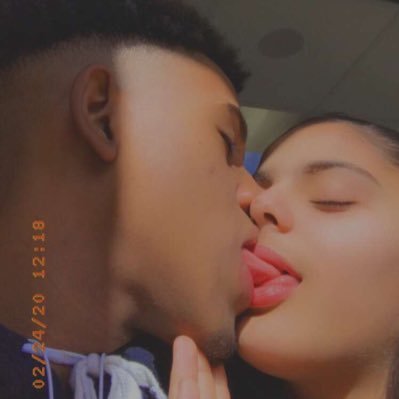 Profile Picture of Jordan 🌍 Back Up (@JordanSnagBakup) on Twitter