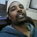 Profile Picture of Dimitri Jackson (@treetheman1) on Instagram