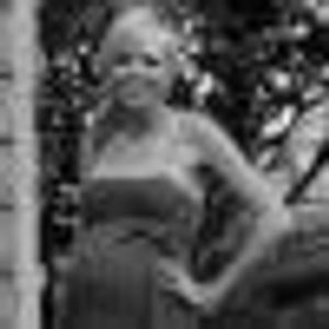 Profile Picture of Tracy Frederick (@316938802) on Myspace