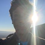 Profile Picture of Ben Thorp Brown (@benthorpbrown) on Instagram