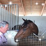 Profile Picture of Craig Combest (@craig.combest.1) on Instagram