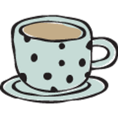 Profile Picture of Misuk Kim (@chal_lott) on Twitter