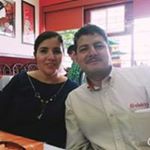 Profile Picture of Heraclio Rojas (@hera_365) on Instagram