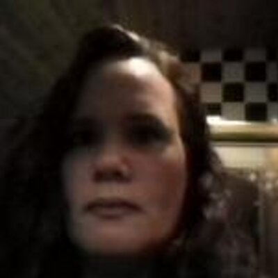 Profile Picture of Trudy Pierce (@johnsangel) on Twitter