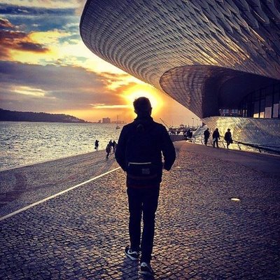 Profile Picture of Niall Quinn (@bigdealniall) on Twitter