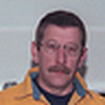 Profile Picture of Hans Kramer Rotterdam (@hans kramer rotterdam) on Flickr