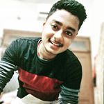 Profile Picture of Amrit Raj. (@4mrit.raj) on Instagram