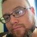 Profile Picture of James Fitzwater (Mr James Fitzwater) (@james.fitzwater.3388) on Facebook