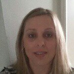 Stacy Blahnik - Instagram Profile Picture of Stacy Blahnik (@blahnik.s) on Instagram