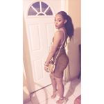 Profile Picture of àilemA ⚜️ (@_ameliabutcher) on Instagram