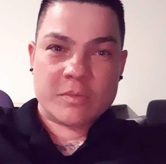 Profile Picture of Roxy Radulescu (@roxyradulescu) on Poshmark