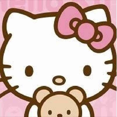 Profile Picture of Linlin Zhao (@Lynn_Zhao0406) on Twitter