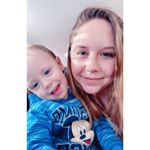 Profile Picture of Megan DeVito (@megdevito_) on Instagram