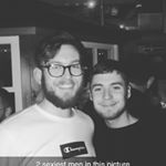 Profile Picture of Kenny Doyle (@doyle_kenny15) on Instagram