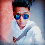 Profile Picture of Debaditya chatterjee (@debadityachatterjee54) on Instagram