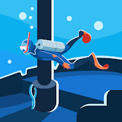 Profile Picture of Dewight Devrouax (@dewightdevrouax5835) on Youtube